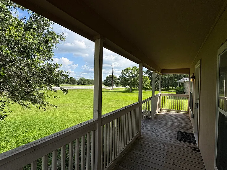 3310 Band Rd — Photo 14