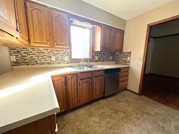 5th image of 9205 Indian Reserve Trl