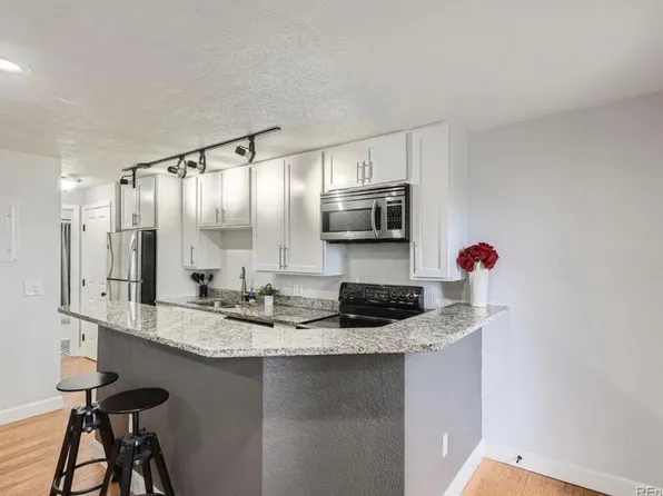 1 N Pearl St APT 303, Denver, CO 80203