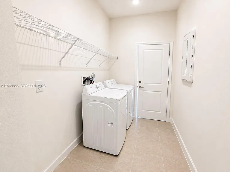 10699 NW Wilgrove Ln #10699 — Photo 7