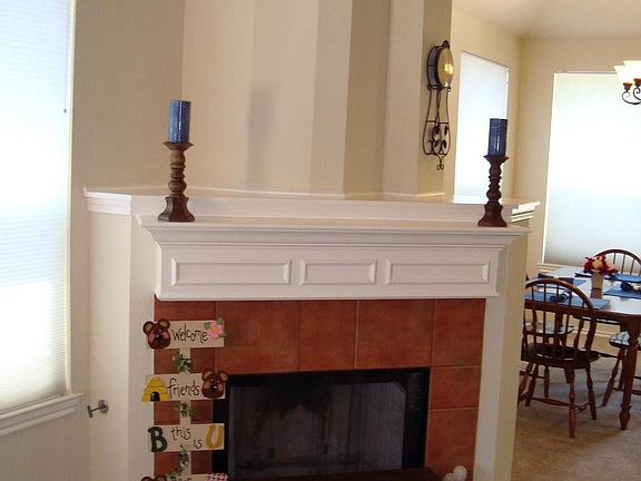 2nd image of 1711 S Briarton Ln