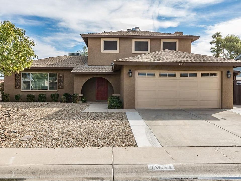 2nd image of 4931 W Ironwood Dr