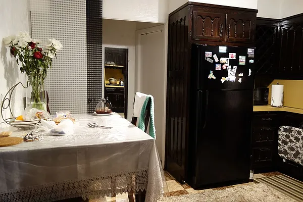 Sold by Freehold Estates Inc | media 8