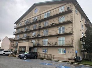 3456 Cleary Ave STE 505, Metairie, LA 70002