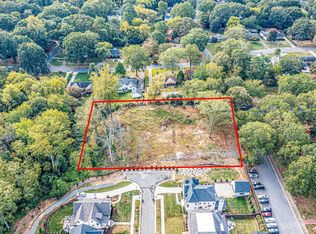 3131 Providence Rd, Charlotte, NC 28211