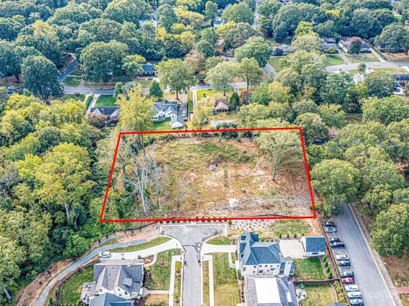 3131 Providence Rd, Charlotte, NC 28211