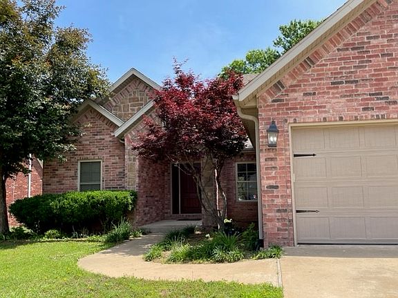 2nd image of 1990 S Cherry Hills Dr