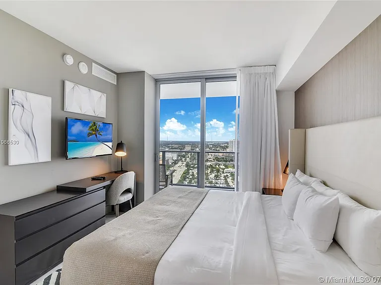 4010 S Ocean Dr #R1406 — Photo 10