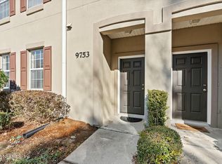 9753 Summer Grove Way E #25, Jacksonville, FL 32257