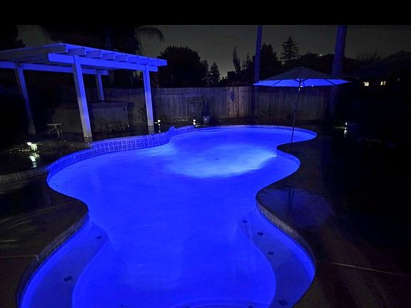 4th image of 5304 Kalar Ct