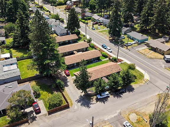 2nd image of 8303 John Dower Road SW