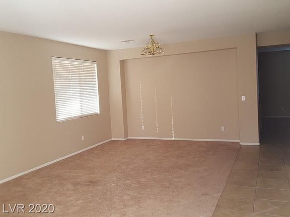 4th image of 2576 Day Canyon Ct