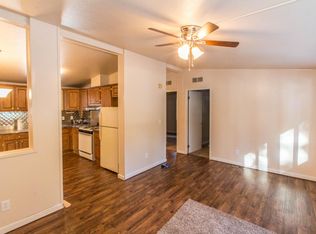 8140 Starlite Pines Rd, Shingletown, CA 96088