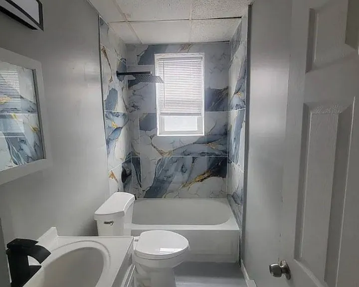 759 Highland Ave #A8 — Photo 7