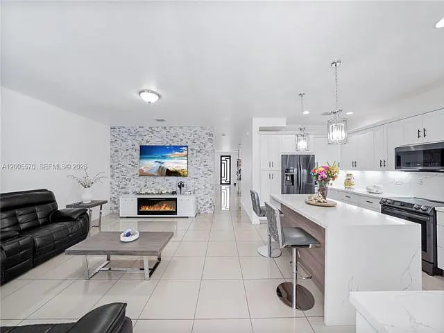 15294 SW 173rd St — Photo 11