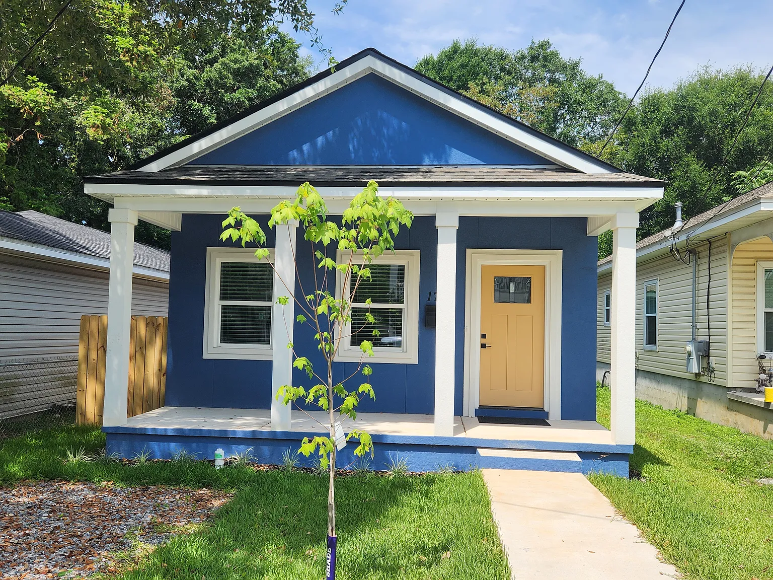 3 bed, 1344 sqft, $2,250 — Photo 1