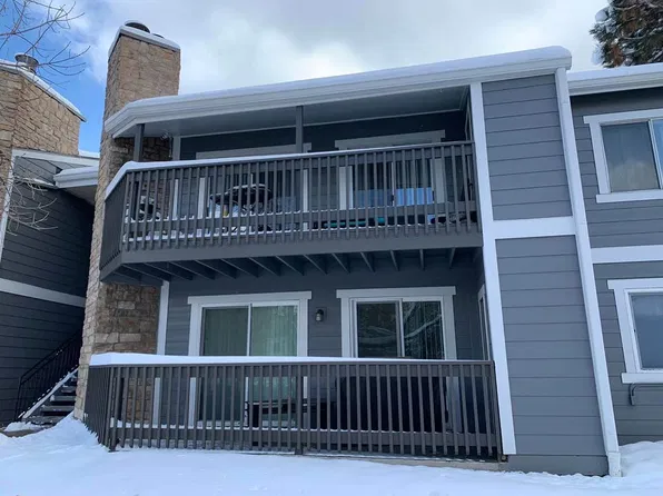 3472 S Eagle St, Aurora, CO 80014