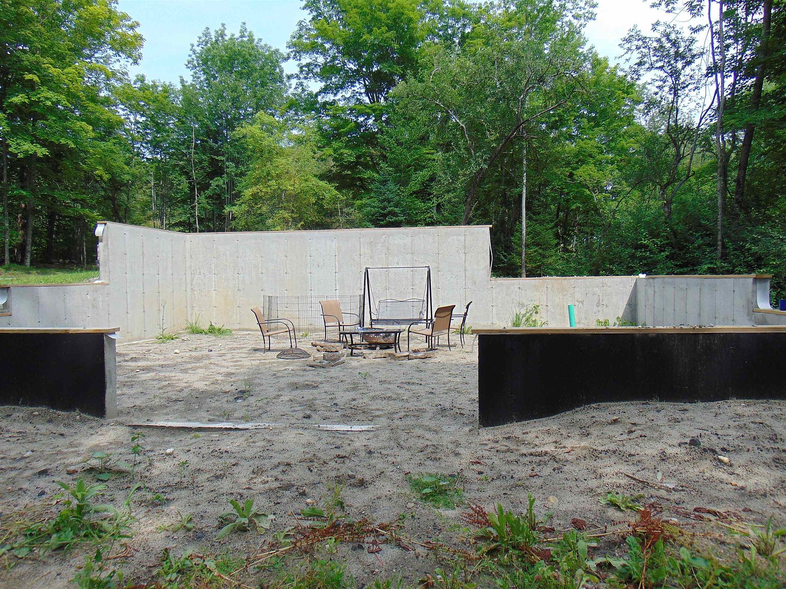 120 Mitchell Road, Concord, VT 05824 MLS 4966359 Zillow