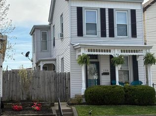 130 Foote Ave, Bellevue, KY 41073