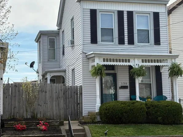 130 Foote Ave, Bellevue, KY 41073