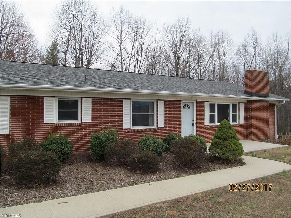 1st image of 254 Gwynwood Dr