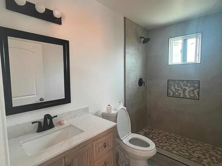 5340 Buffington Rd — Photo 14