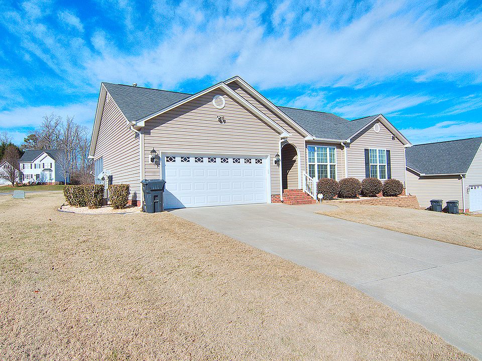 801 Summey Farm Dr, Dallas, NC 28034 Zillow