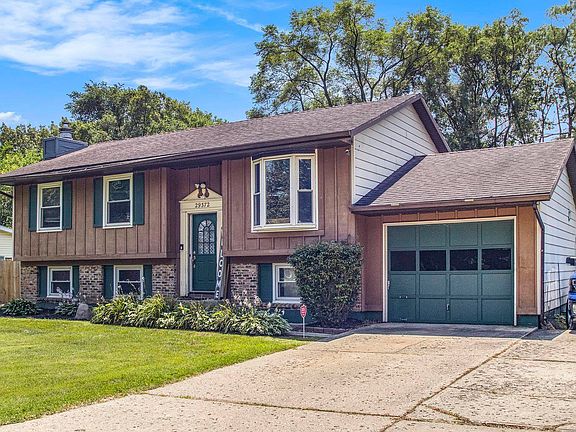 4th image of 29372 County Road 108