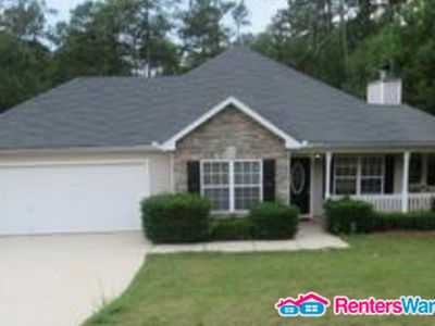 60 Shadowbrook Ln, Covington, GA, 30016