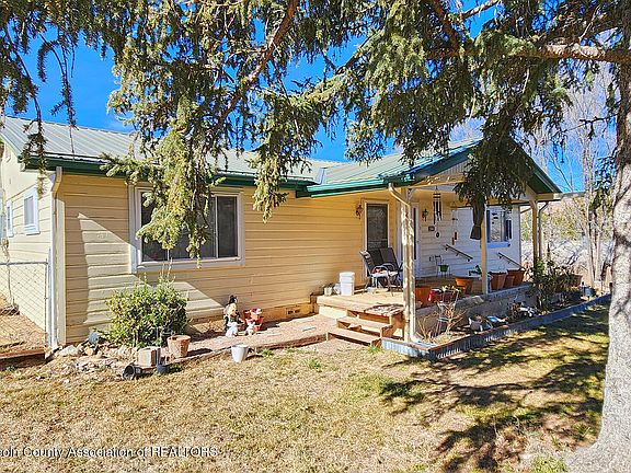 2nd image of 206 Griffith Dr