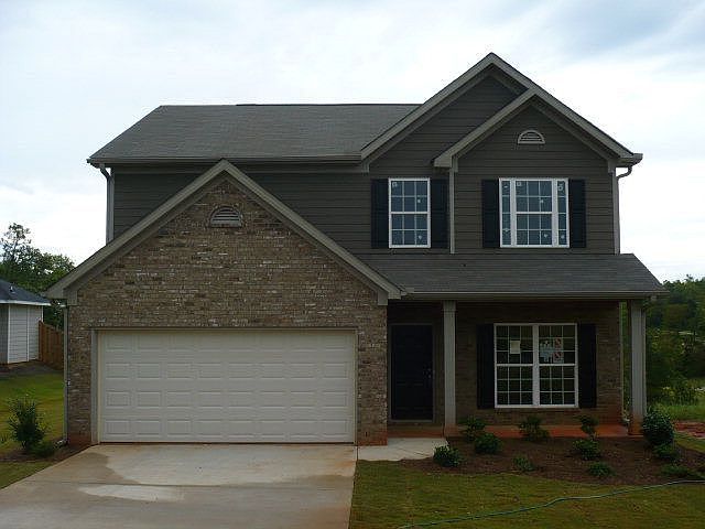 l50ca4a42-m0xd-w1020_h770_q80_06032020