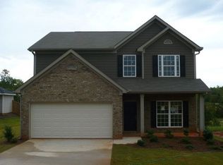 9009 Sante Fe Ct, Columbus, GA 31909