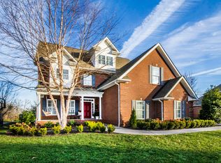 1572 Staffwood Rd LOT 121, Knoxville, TN 37922