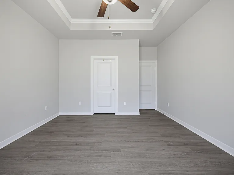 1012 Pasadena St — Photo 11