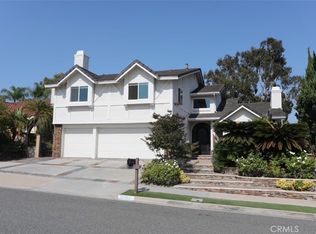28482 Chat Dr, Laguna Niguel, CA 92677
