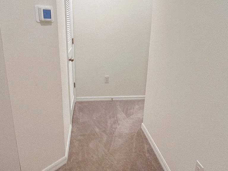 1387 Colt Creek Pl — Photo 26