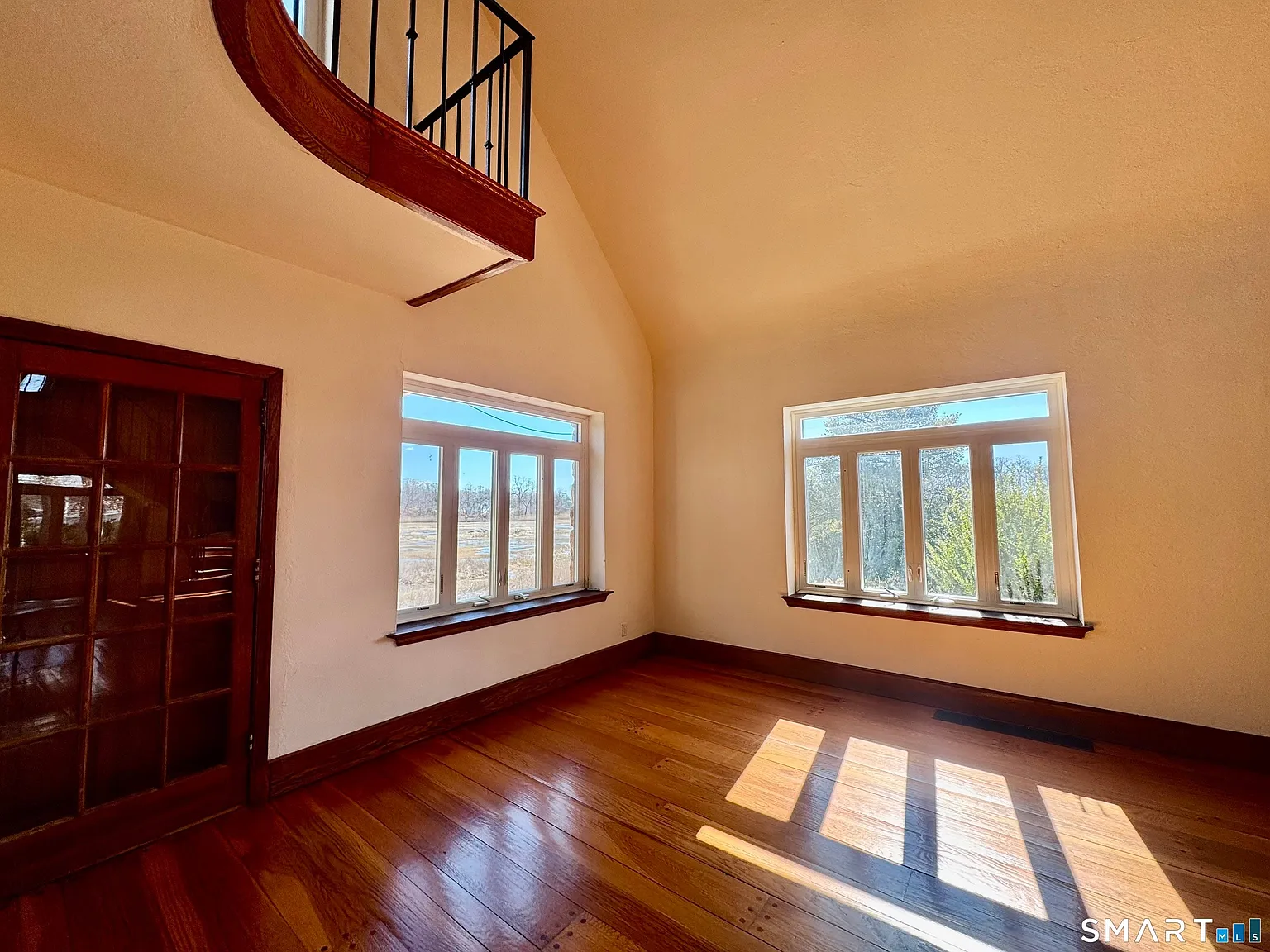 4 bed, 3.0 bath, 3204 sqft, $4,500 — Photo 4