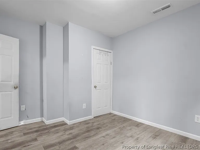 313 S Racepath St — Photo 20