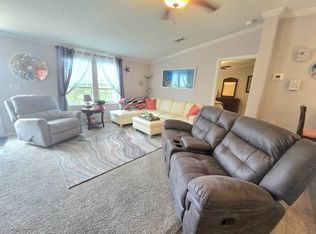 456 Emden St, North Fort Myers, FL 33903