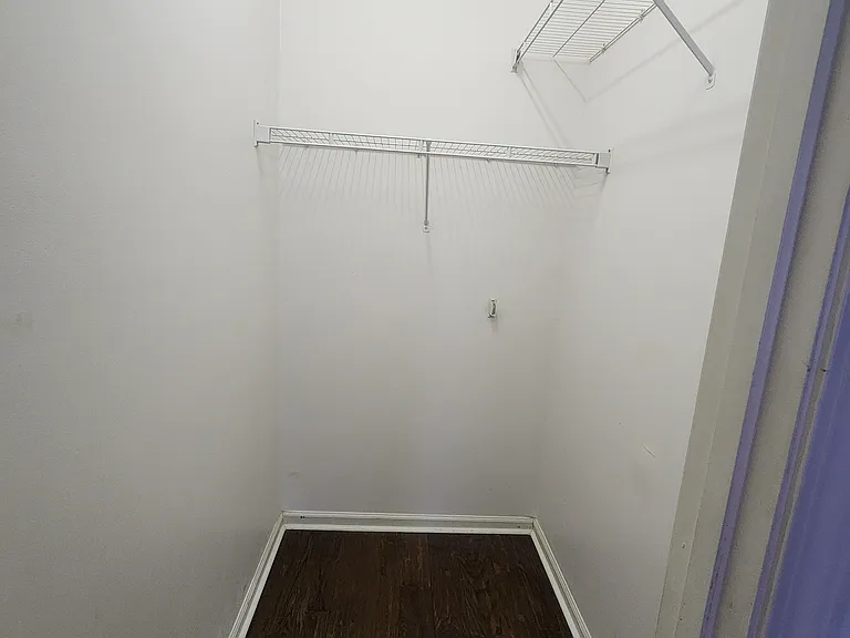 2375 Curecanti Ct — Photo 13
