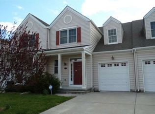 103 Candor Ln, Dover, DE 19901