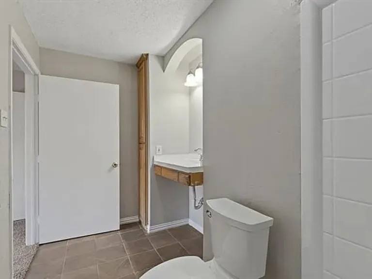 3042 Playa Vista Dr — Photo 19