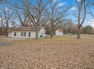 16340 255th Ave NW, Big Lake, MN 55309