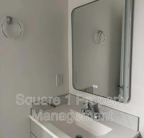225a St NW #9846 — Photo 8