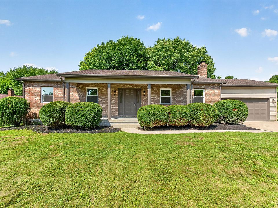 1st image of 353 Florence Dr