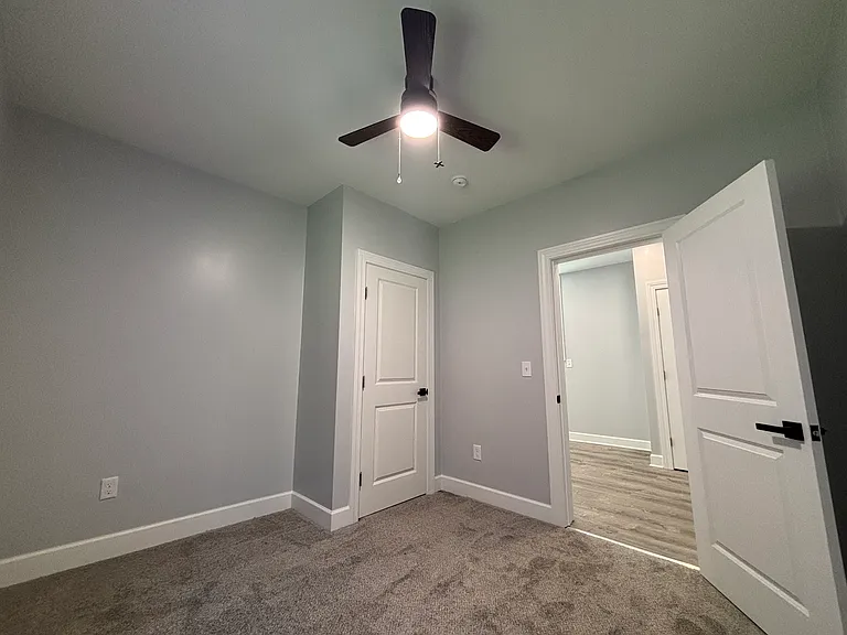 239 West Ave #1 — Photo 16