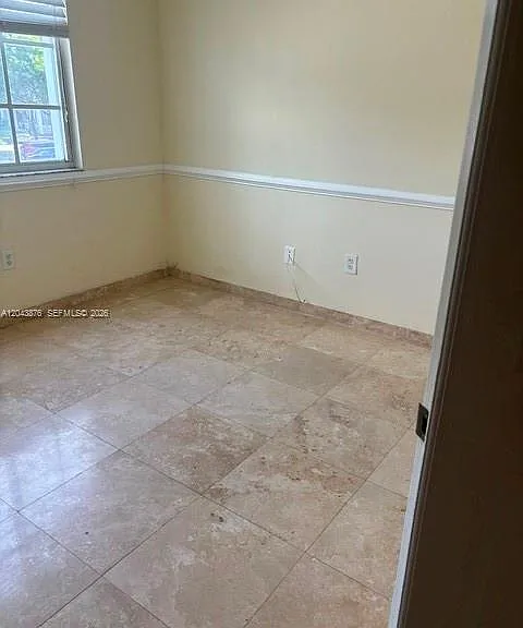 11155 SW 5th Pl #205 — Photo 7