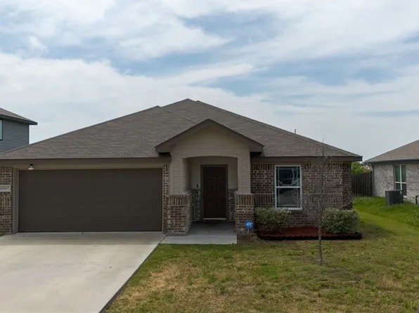 6505 Cassidy Ln, Killeen, TX 76549