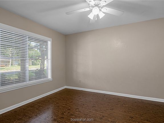 5th image of 1413 Caudill St