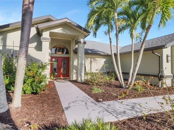 14895 Soaring Eagle Ct, Fort Myers, FL 33912